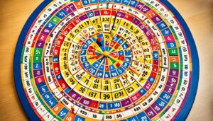 Rules and strategies for playing India Matka.